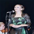 Dalal abu amneh sur yala.fm